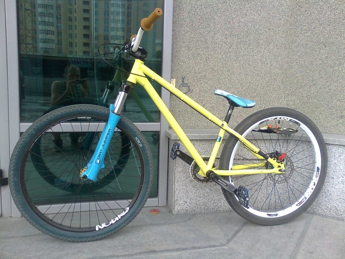 ����� ����, �������