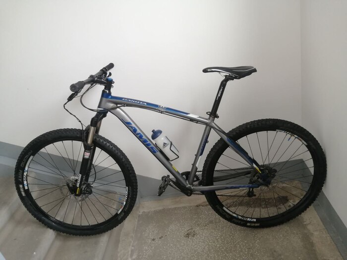 �������� ������