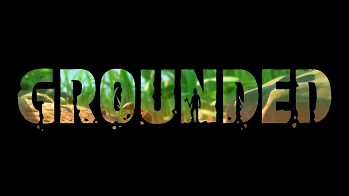 Grounded       2025 , , , ,  , 