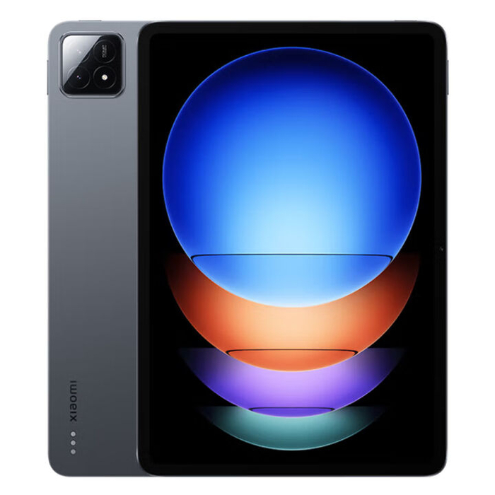 Планшет Xiaomi Pad 6S Pro