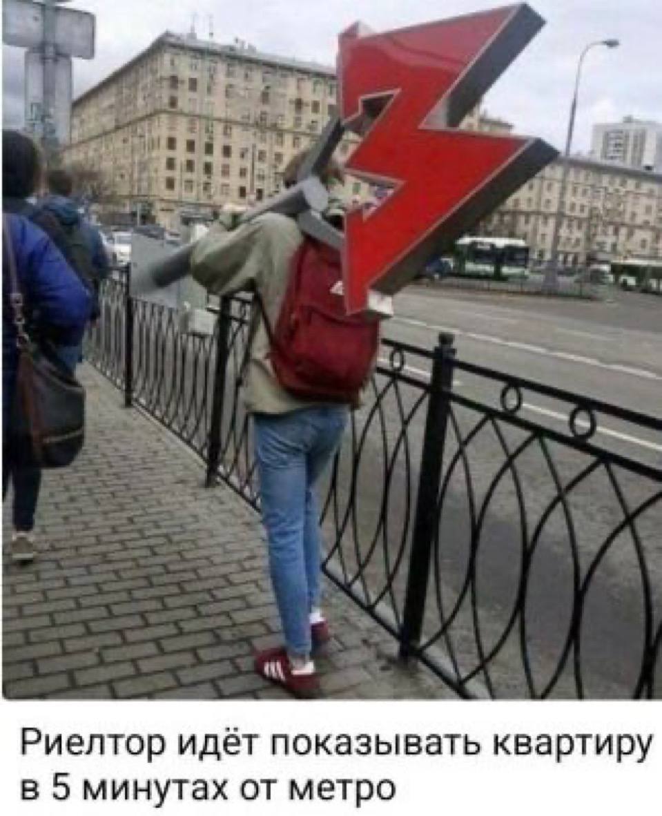 4wv2wbyl_lg.jpg