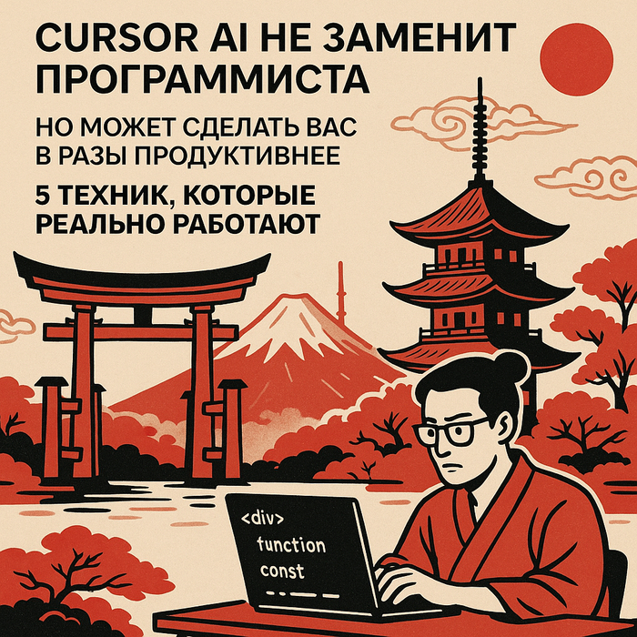 Cursor AI   ,        -, , ,  , IT, , , 