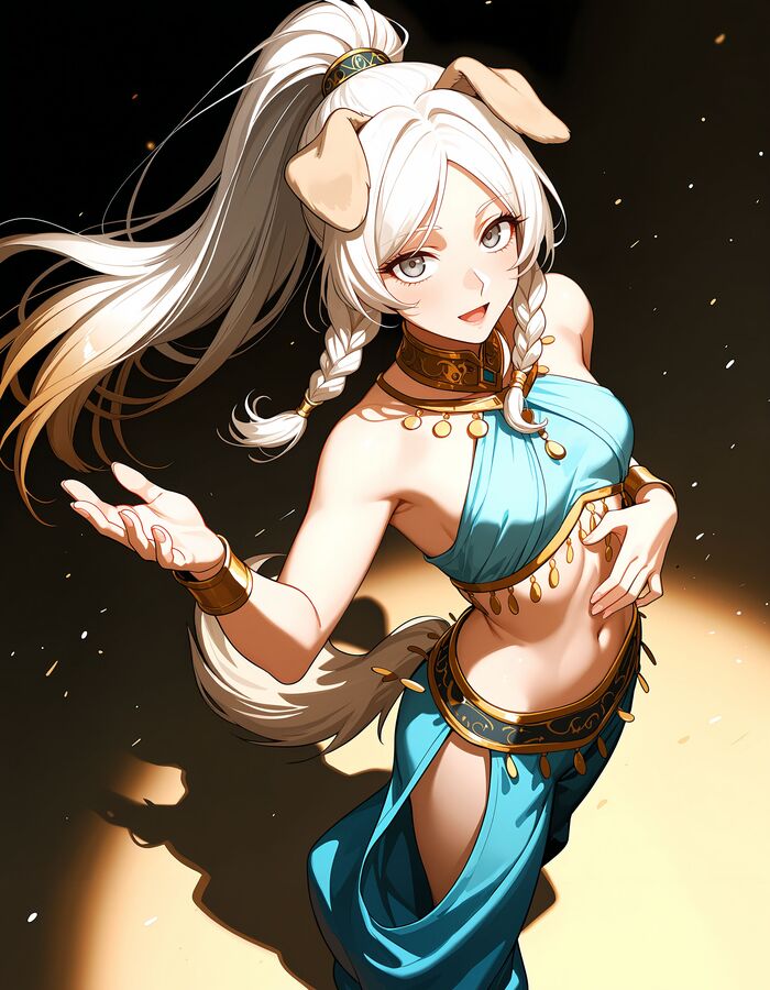    , Stable Diffusion, , Anime Art, , , , , 