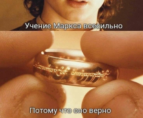 ����-��������