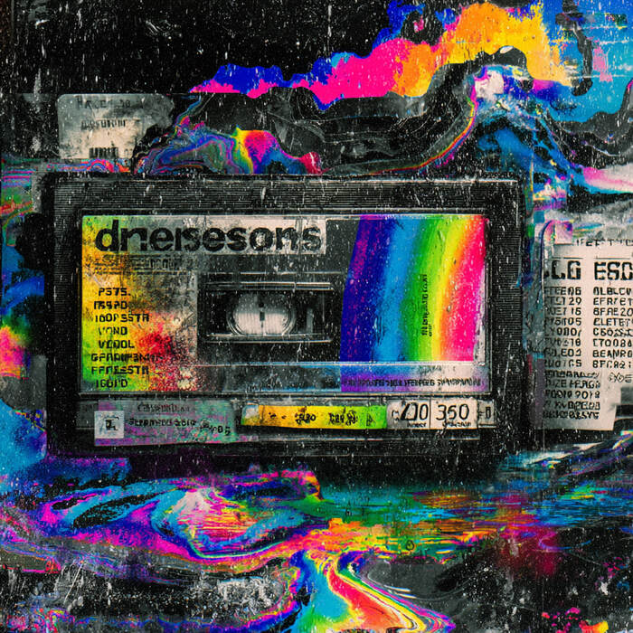 ������������� ��� ������ Stable Diffusion 2.1.