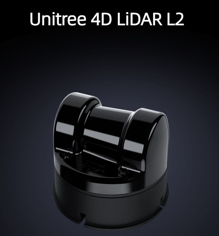   , 3D ,  
