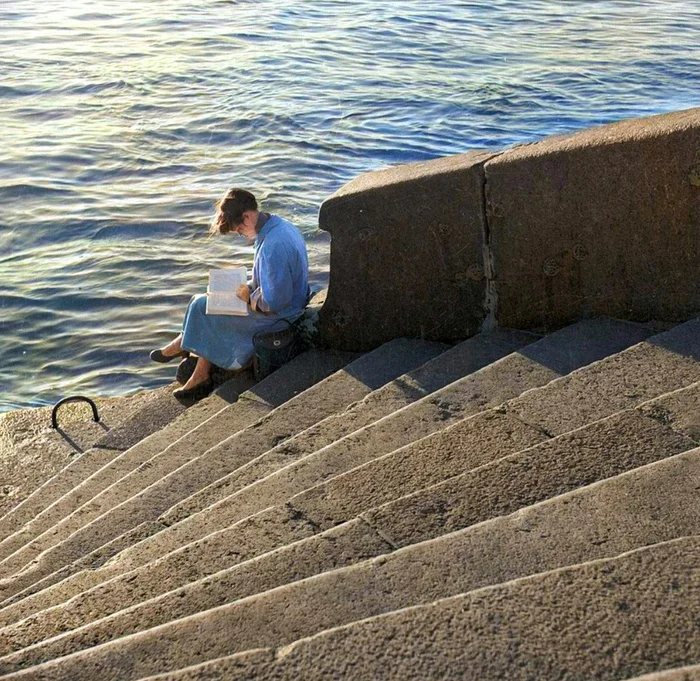 Подборка простых и потрясающих фотографий эпохи СССР. 20 раскрашенных фотографий. Часть 25 СССР, Фотография, Старое фото, 20 век, 60-е, 50-е, 40-е, 1930-е, 70-е, 80-е, Детство в СССР, Сделано в СССР, Историческое фото, Колоризация, Длиннопост