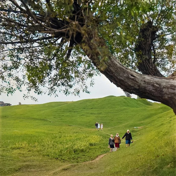 Подборка простых и потрясающих фотографий эпохи СССР. 20 раскрашенных фотографий. Часть 25 СССР, Фотография, Старое фото, 20 век, 60-е, 50-е, 40-е, 1930-е, 70-е, 80-е, Детство в СССР, Сделано в СССР, Историческое фото, Колоризация, Длиннопост