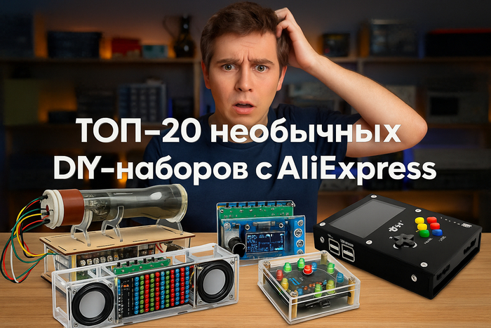 -20  DIY-  AliExpress , ,  , AliExpress,  , , 