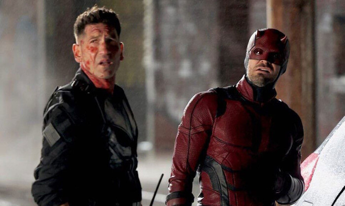 * ( ) (2025) ,  , , , Marvel,  Marvel,  ,  , , 