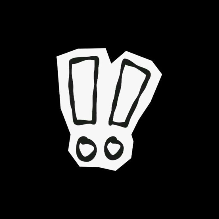     :      , , , , , 