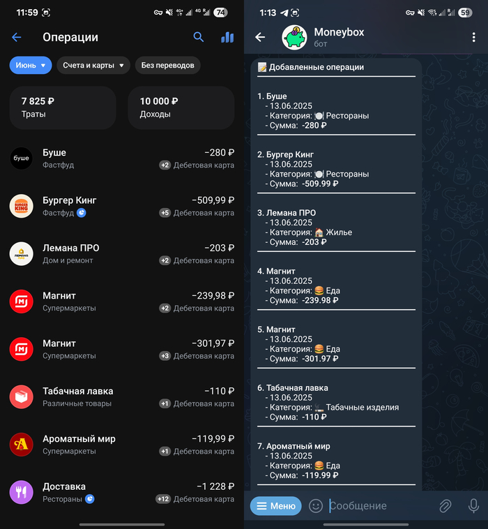     30         , Telegram,  , DeepSeek, ChatGPT, Telegram 