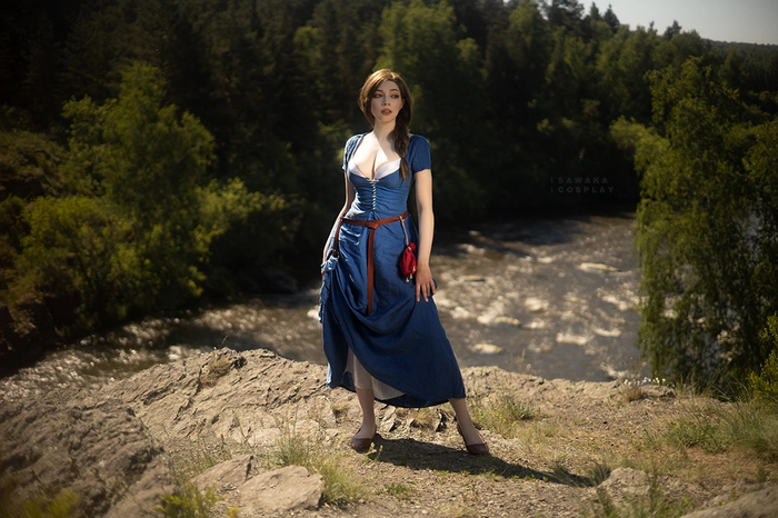 Kingdom Come: Deliverance 2 |  , Kingdom Come: Deliverance II,  , ,  (), 