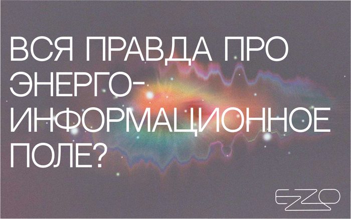      , , , 