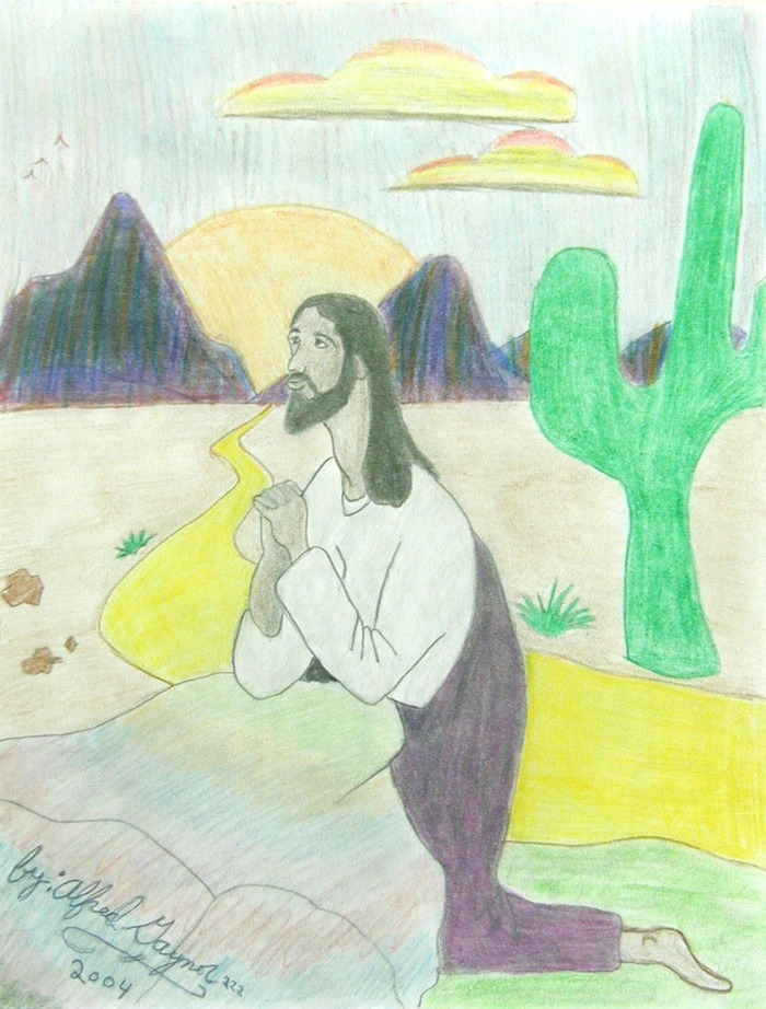 ������� �������� �������