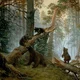 Аватар пользователя Skrashi