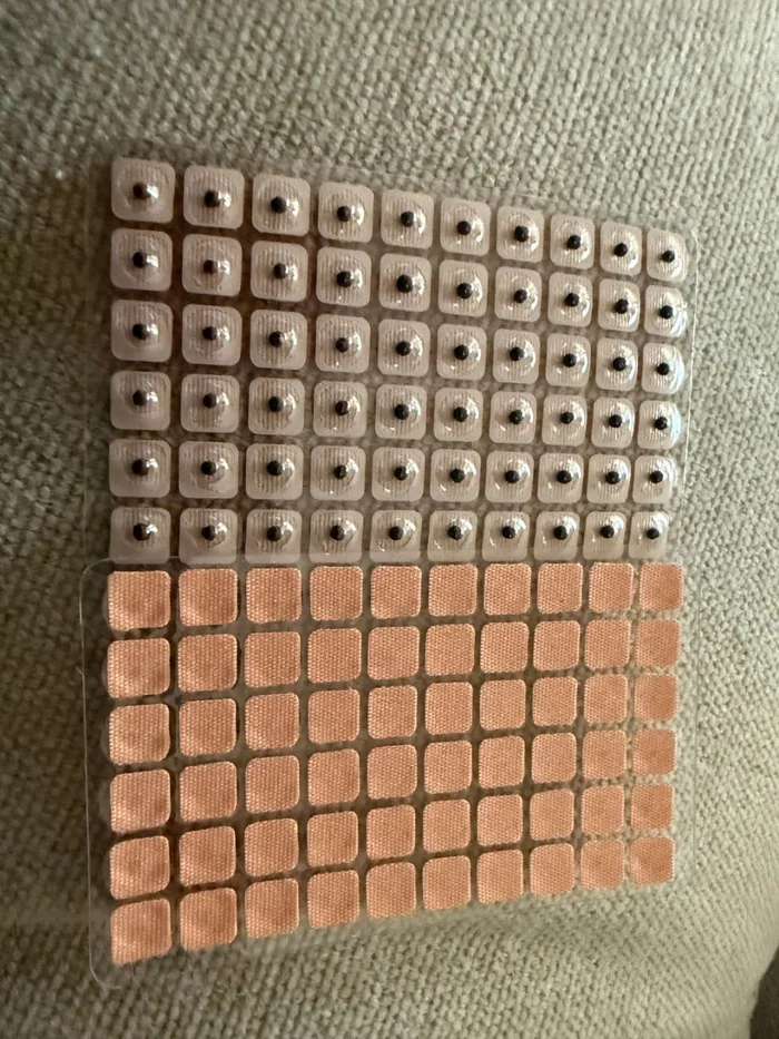 Что это за штука - 236 Перевел сам, Reddit, WhatIsThisThing, Видео, Длиннопост