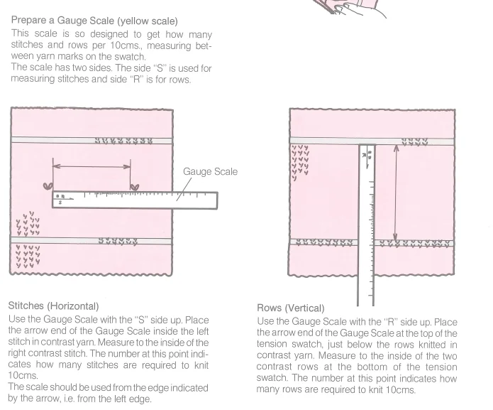 Что это за штука - 236 Перевел сам, Reddit, WhatIsThisThing, Видео, Длиннопост