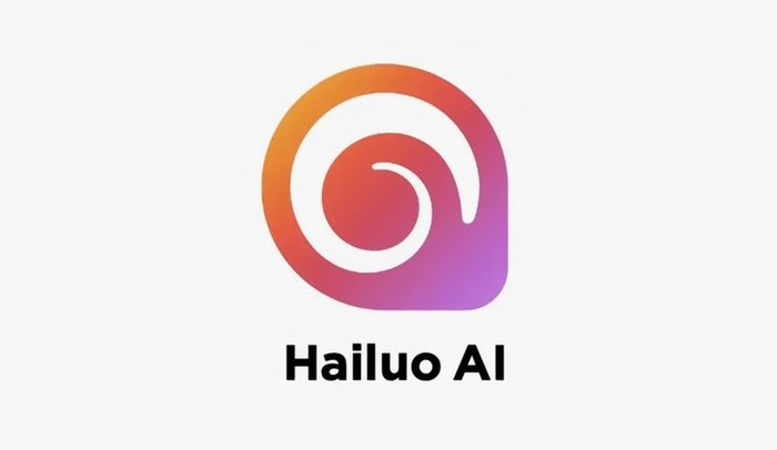 �������� ��������