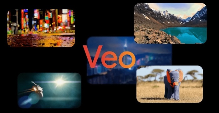 �������� ��������