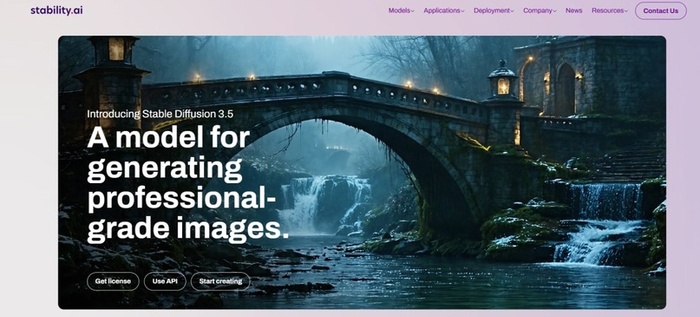 �������� ��������