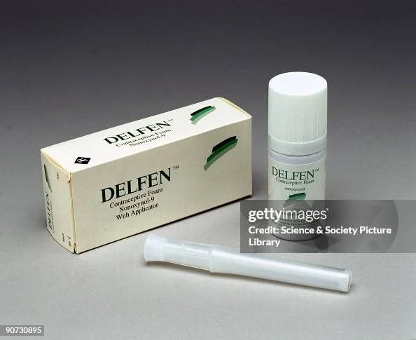 Что это за штука - 236 Перевел сам, Reddit, WhatIsThisThing, Видео, Длиннопост