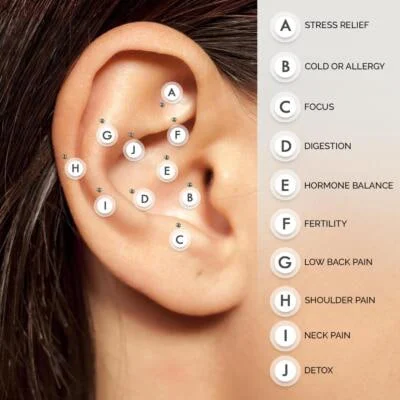 Что это за штука - 236 Перевел сам, Reddit, WhatIsThisThing, Видео, Длиннопост