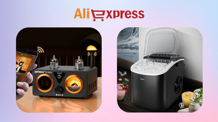20      AliExpress,      ,  , ,  , , AliExpress, , ,  , ,  , Xiaomi, Telegram (), 
