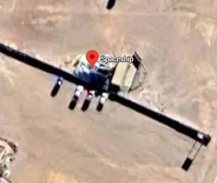 Что это за штука - 236 Перевел сам, Reddit, WhatIsThisThing, Видео, Длиннопост