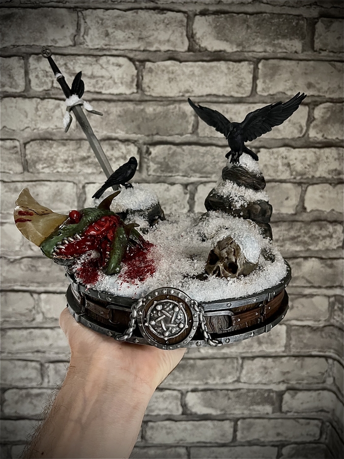 . 3D         1/6 3D , , ,  3:  , , 