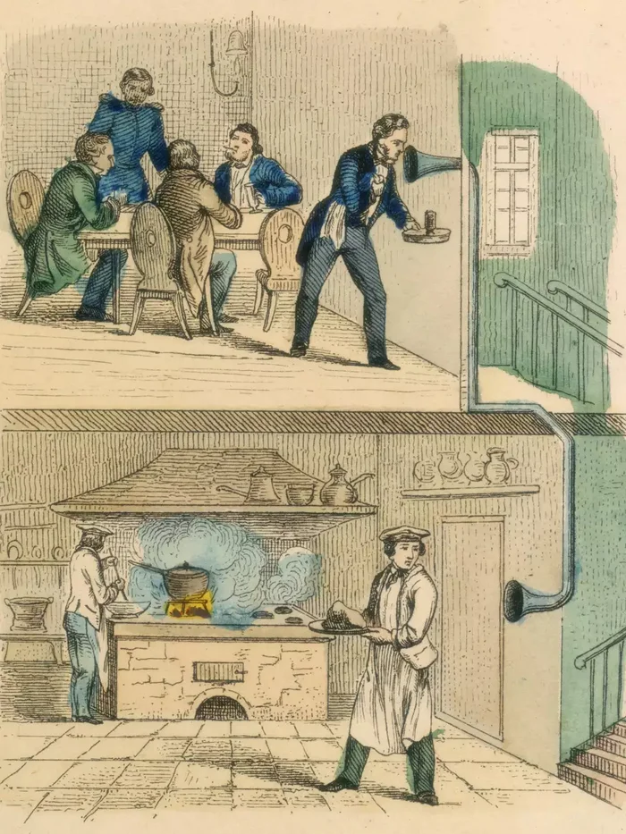 Что это за штука - 236 Перевел сам, Reddit, WhatIsThisThing, Видео, Длиннопост