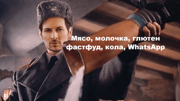 ����� ����� ��������� �� ���� ������� ���������, � �� ��� ��� �� �������?&nbsp;