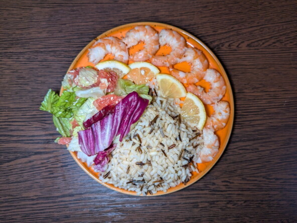 ������� ������ ������ � ������ ����� ����� ��� ����� ���, � ��� �������� � �����