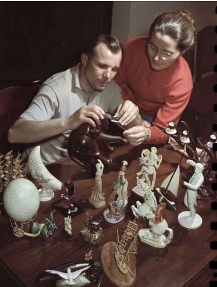       . , 1963  , , ,  , 60-,  