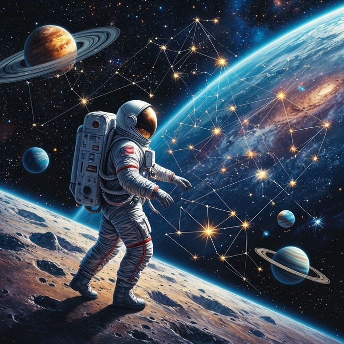  ,     , , , , , 