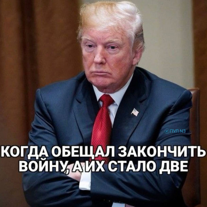,      ,     ,    ? ,   ,  , 