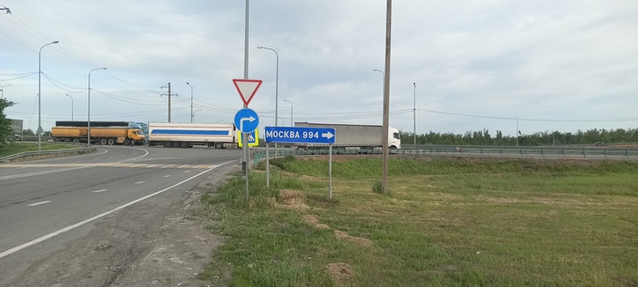    500 ,  4, , , , ,  , ,  , , , , , , , ,  