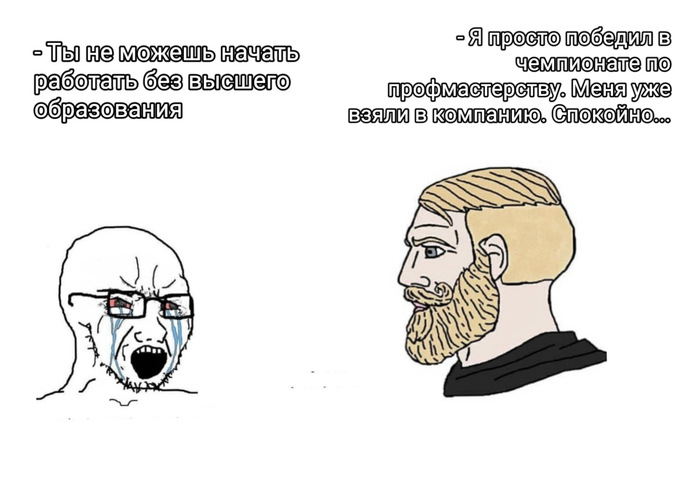   ,  ?     , , ,  (), 