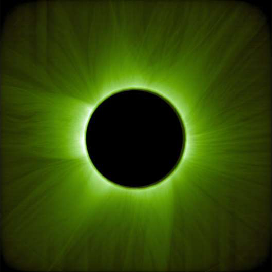    (ESA)    ,     ! , , ,  , ,  , Esa, The Spaceway