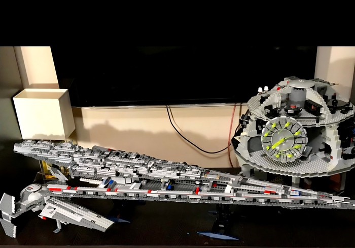        LEGO, Star Wars,   ,  , 
