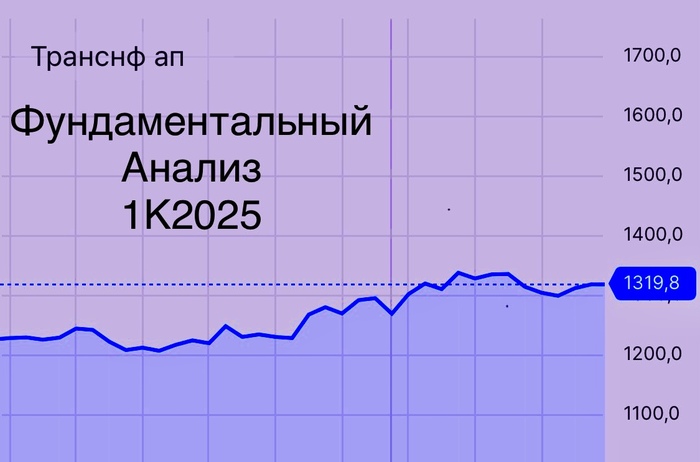  :       2025? ,   , ,  