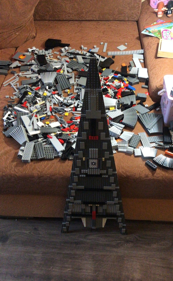        LEGO, Star Wars,   ,  , 