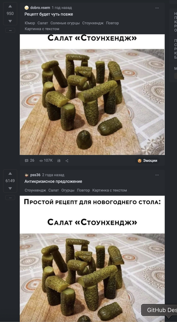    ( )   , , ,  , 