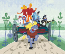 ���������� ���������: ������, �������� � ������