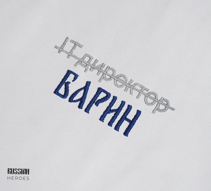        ,  , Telegram (), , IT,  , , IT , , 