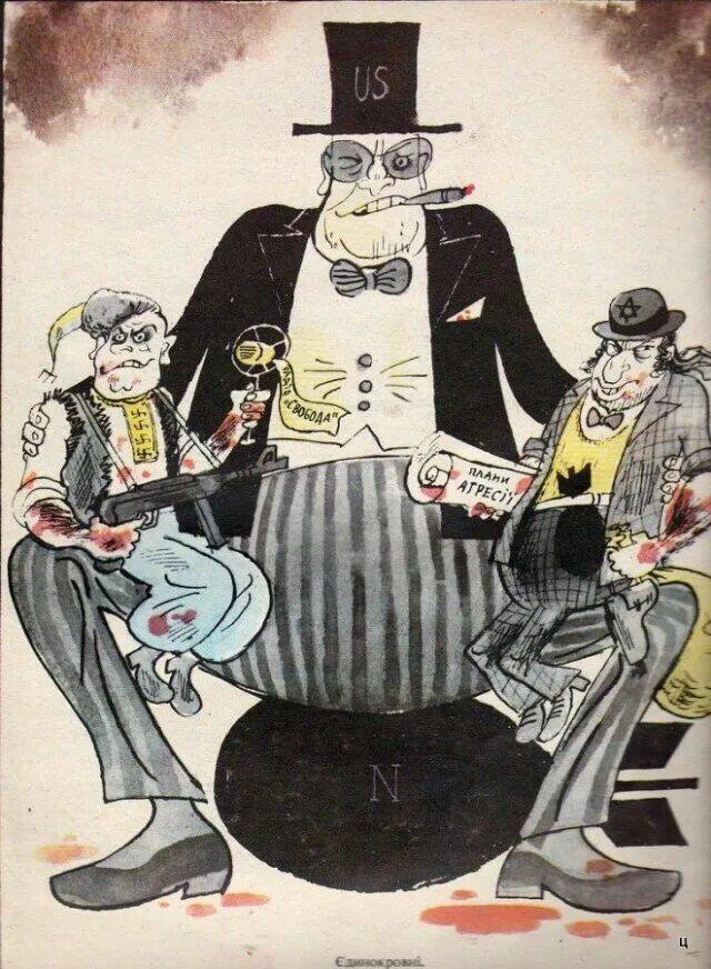 �������� ����� 40 ���, � ������� ����������� �������������. �� ������ ��. � �� �����, ���, ��� ����� �������, ��� ����� �� �����������