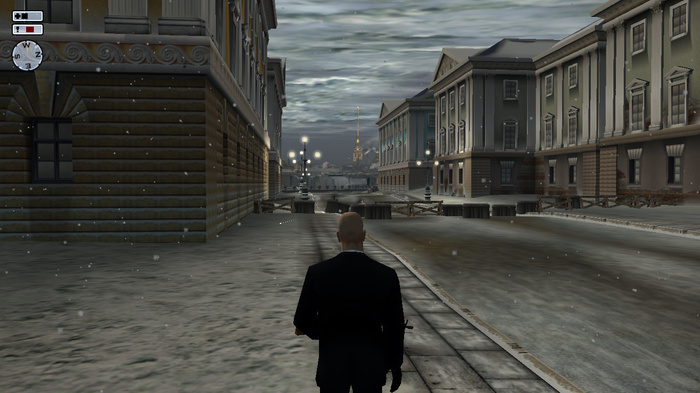 "   ?"   Hitman 2 Sillent Assasin  , , Hitman 2, , ,  , 