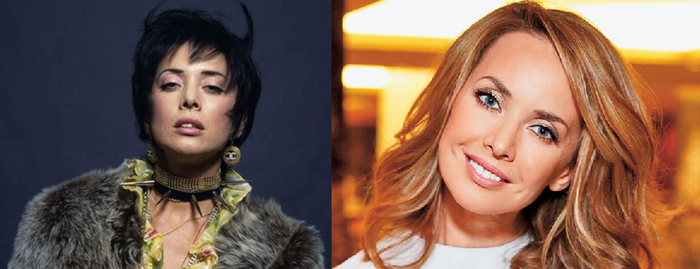 Журналистские фото