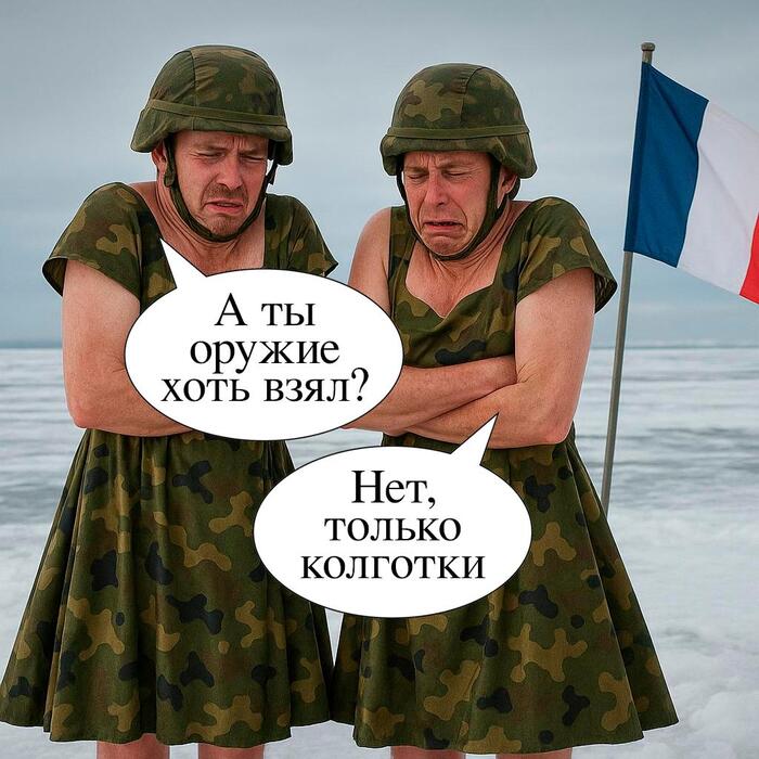     , , , ,   ,  