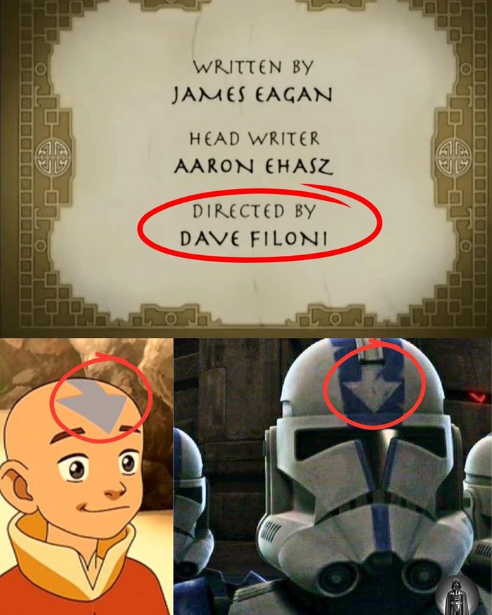     , Star Wars,  :  , , :   , , 